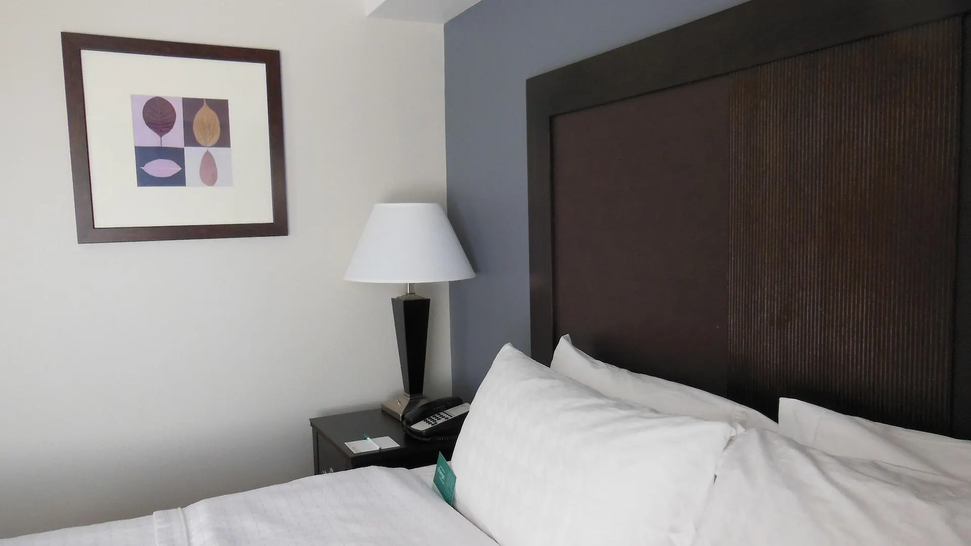 Homewood Suites By Hilton Louisville-East United States