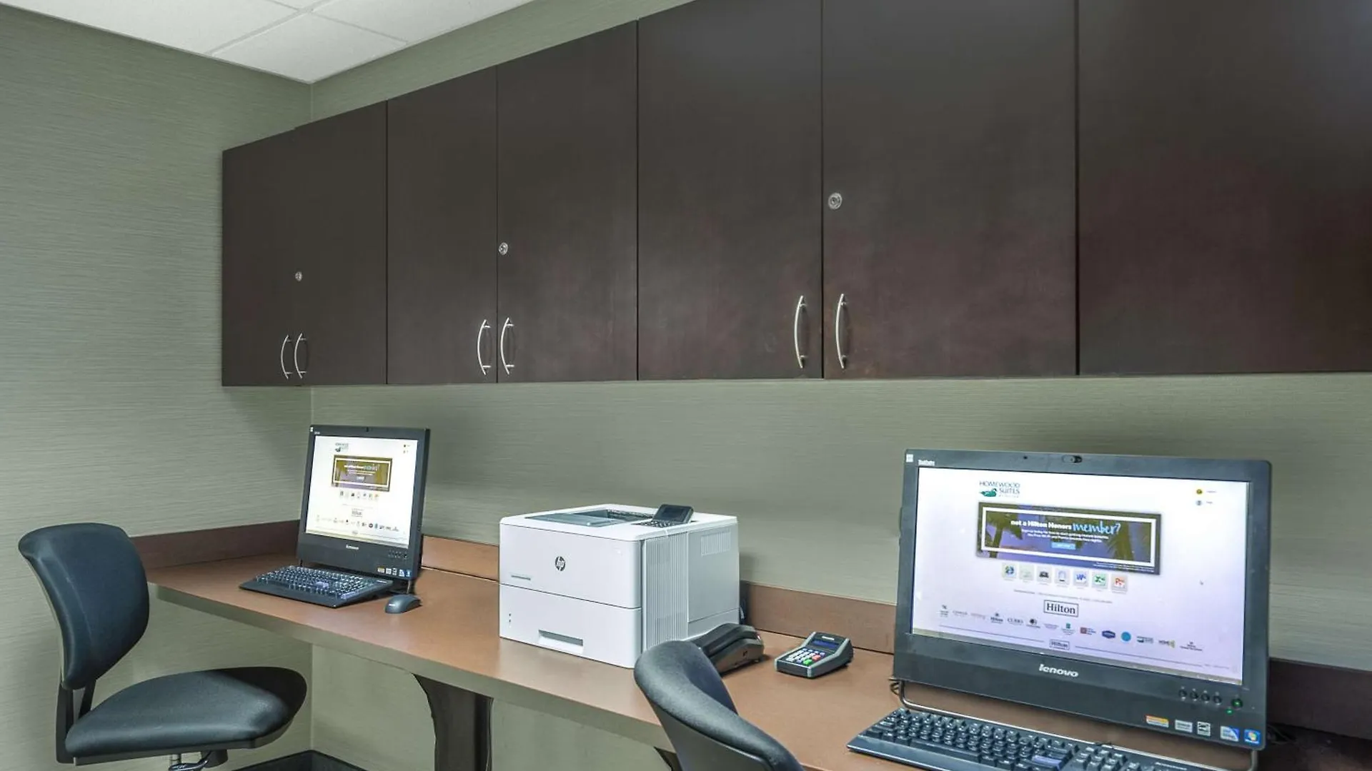 Homewood Suites By Hilton Louisville-East 3*, Louisville