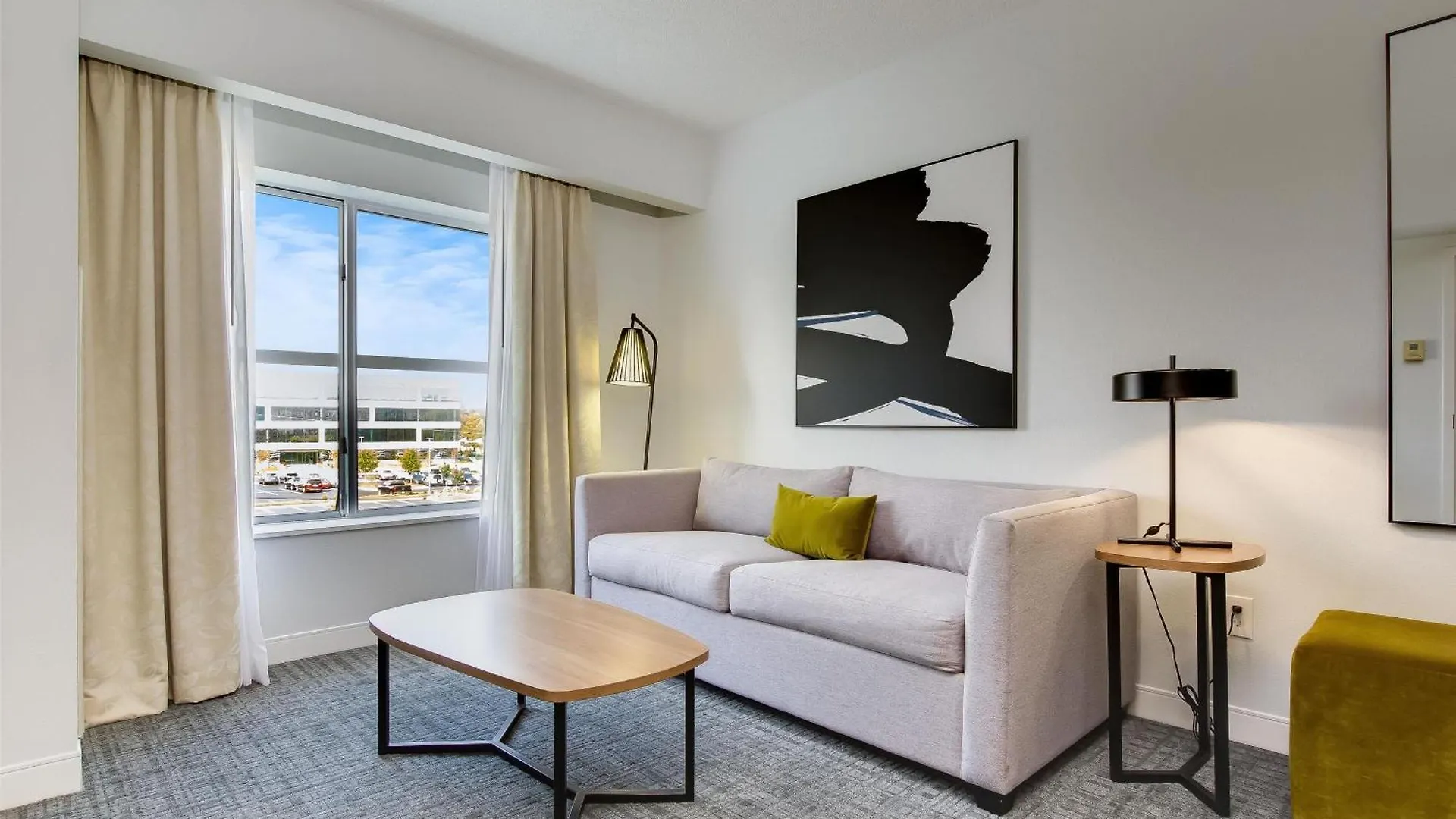 *** Hotel Homewood Suites By Hilton Louisville-East United States