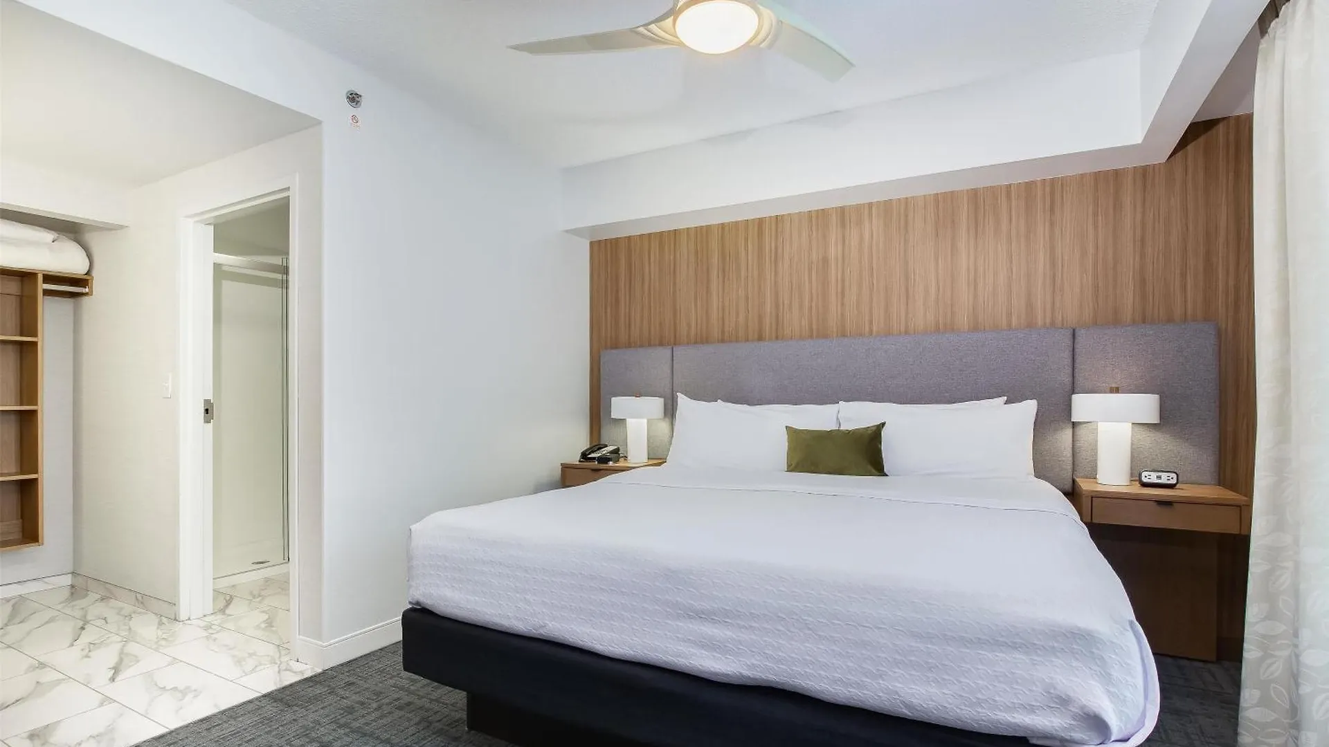 Homewood Suites By Hilton Louisville-East Hotel Louisville