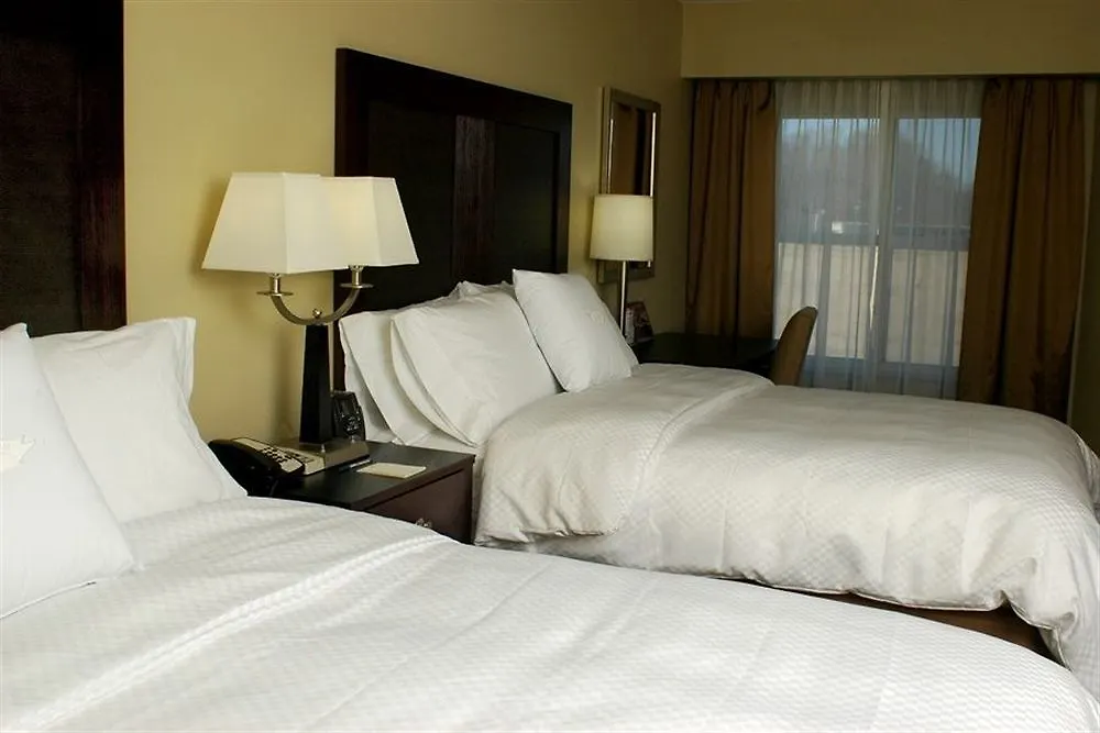 Homewood Suites By Hilton Louisville-East United States