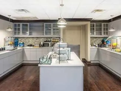 Homewood Suites By Hilton Louisville-East Louisville