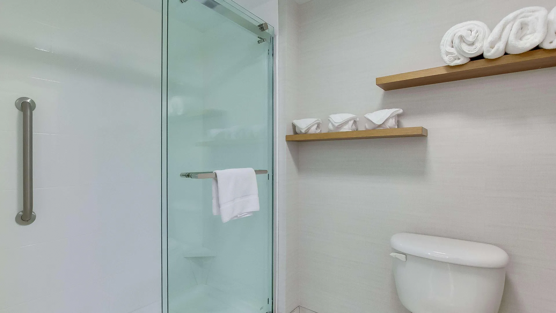 Homewood Suites By Hilton Louisville-East 3*, Louisville
