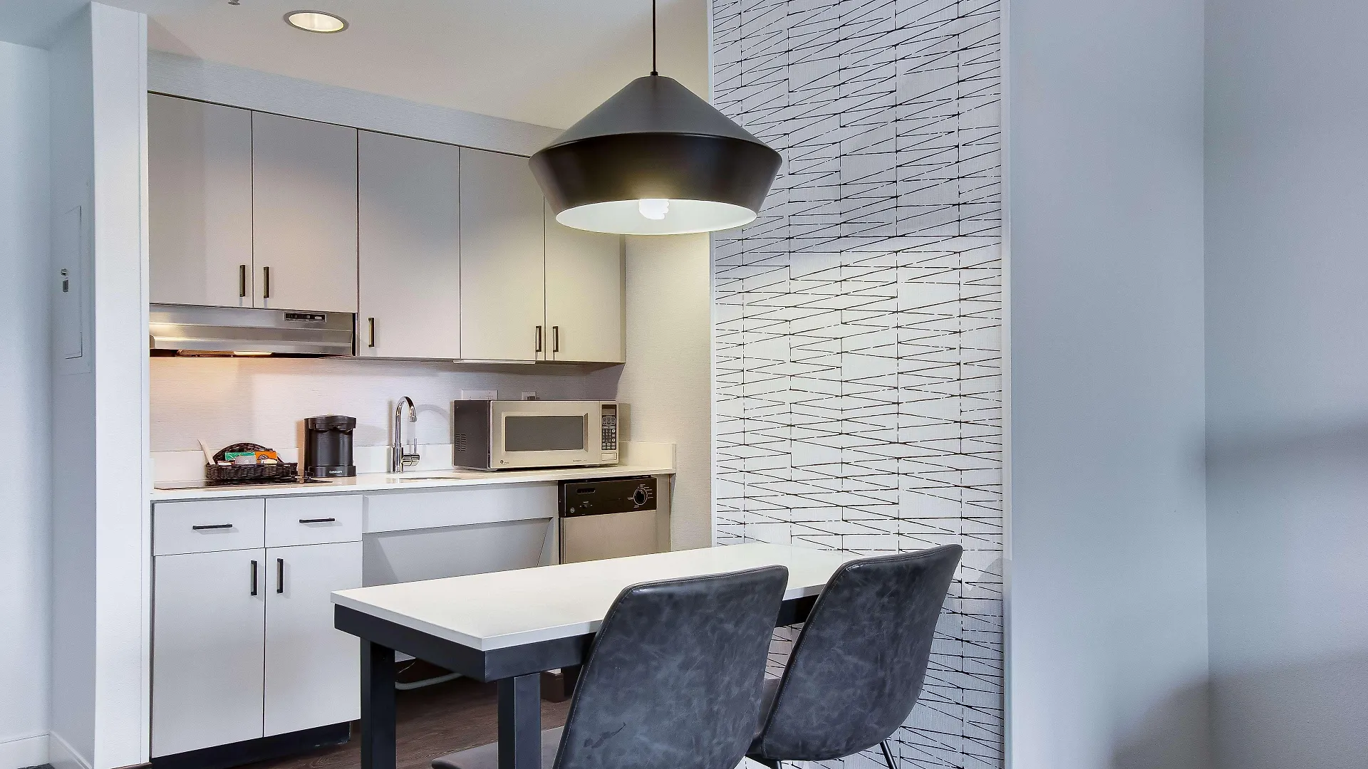 Homewood Suites By Hilton Louisville-East United States