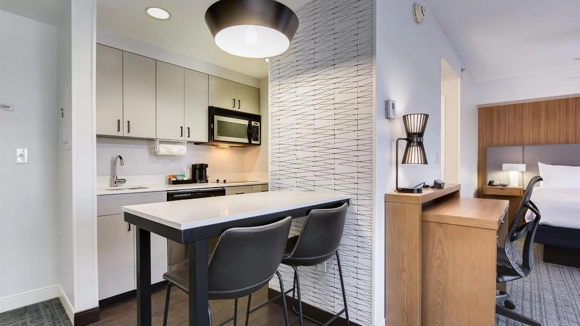 Homewood Suites By Hilton Louisville-East