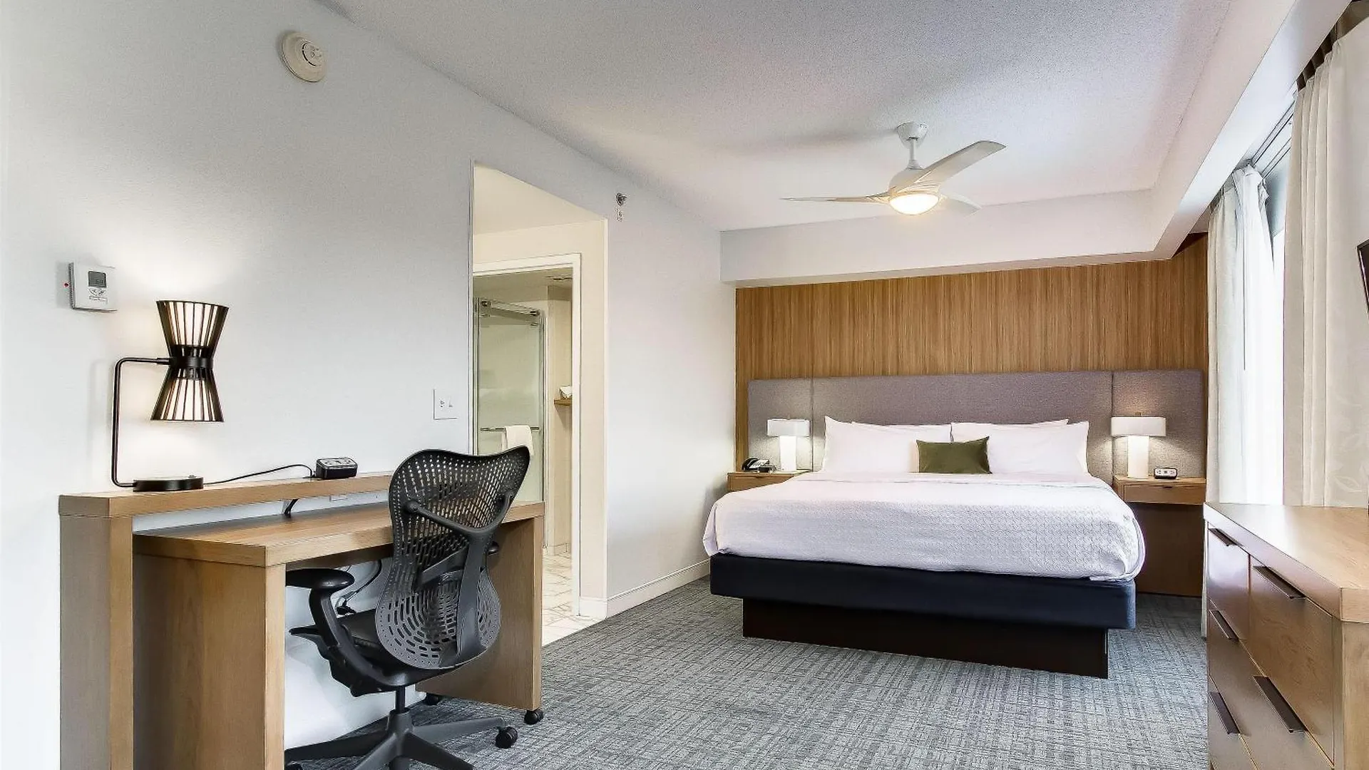 Hotel Homewood Suites By Hilton Louisville-East