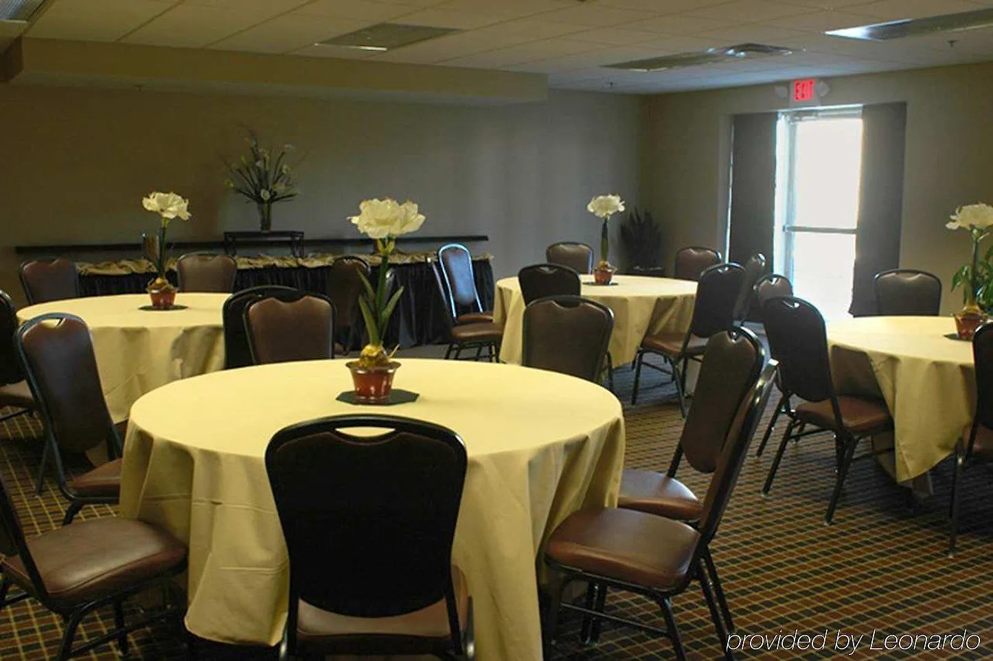 Homewood Suites By Hilton Louisville-East Louisville