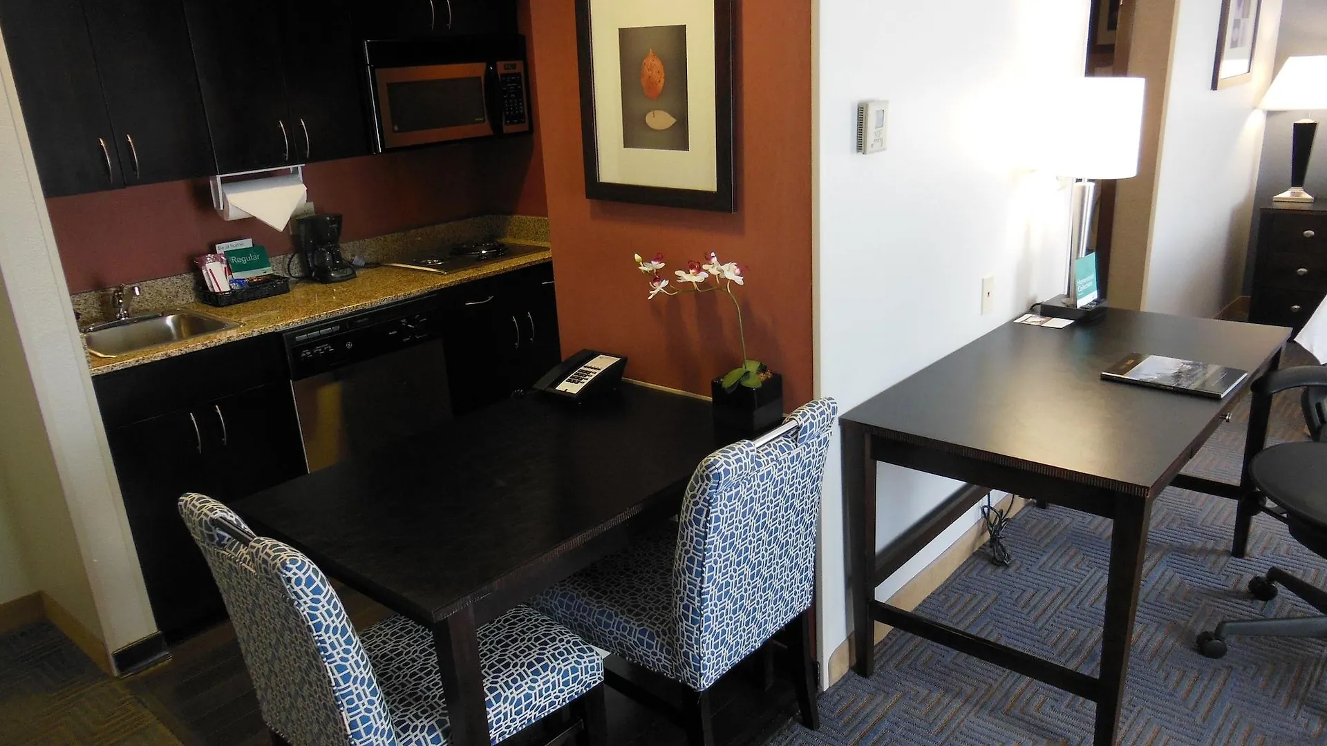 Hotel Homewood Suites By Hilton Louisville-East