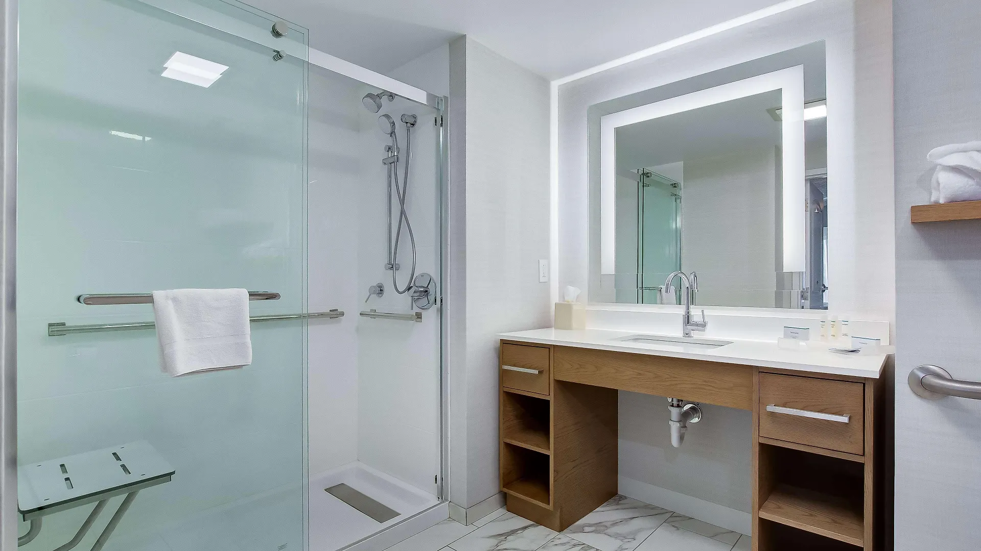 Hotel Homewood Suites By Hilton Louisville-East