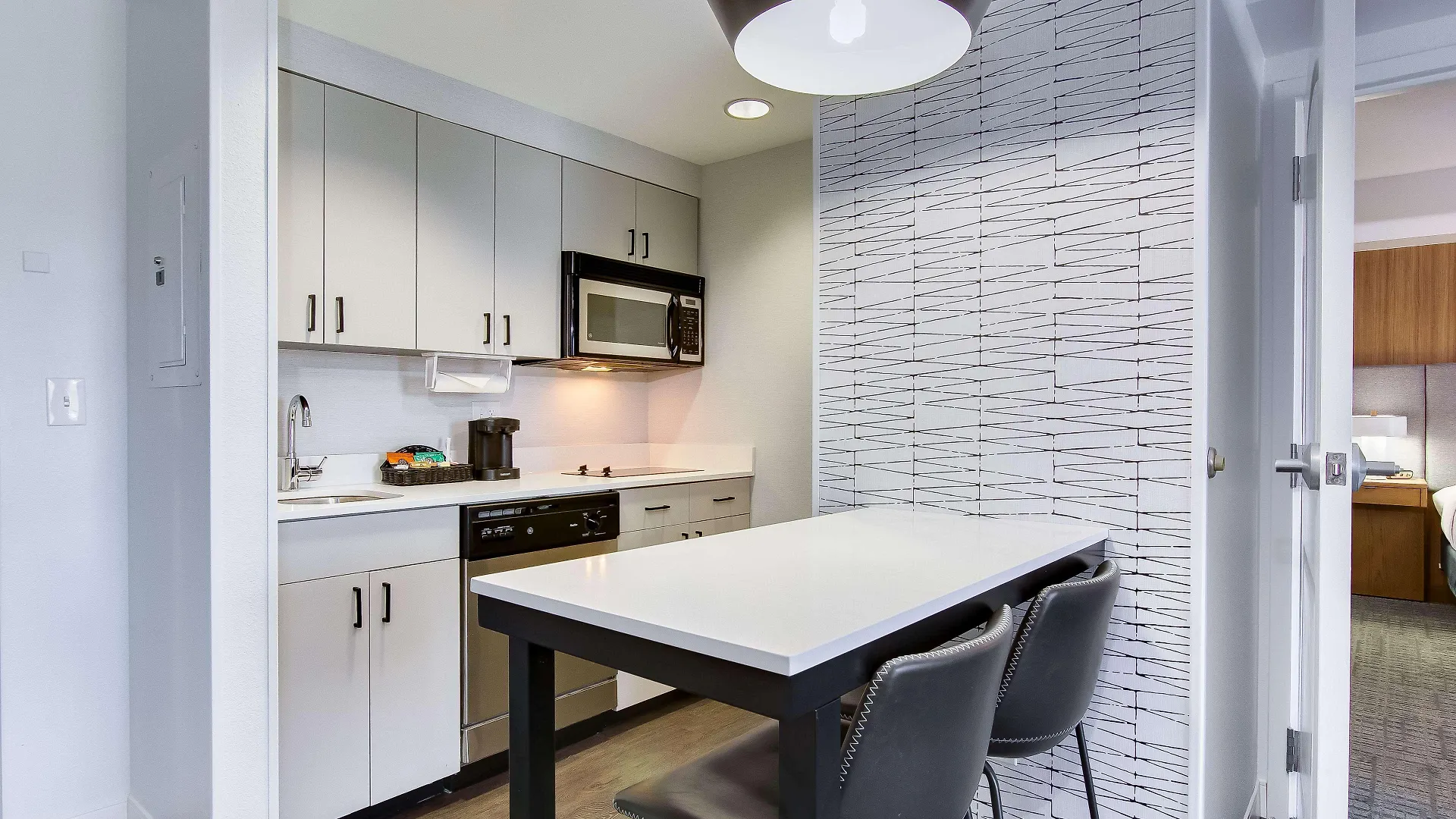 Homewood Suites By Hilton Louisville-East