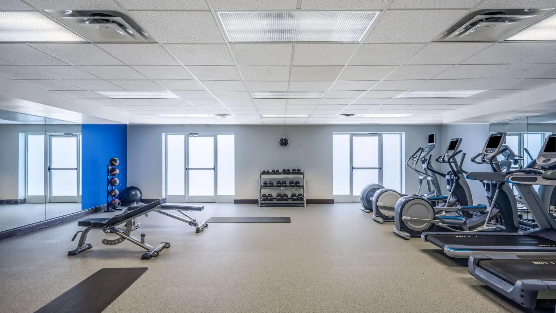 Homewood Suites By Hilton Louisville-East