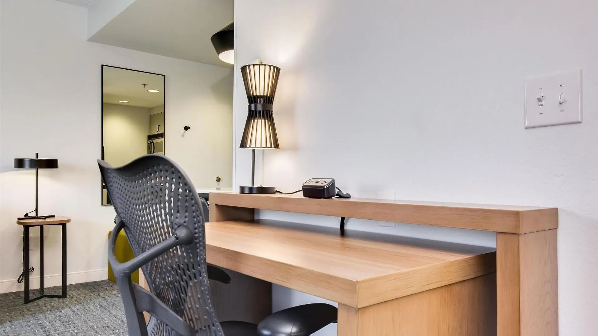 *** Hotel Homewood Suites By Hilton Louisville-East United States