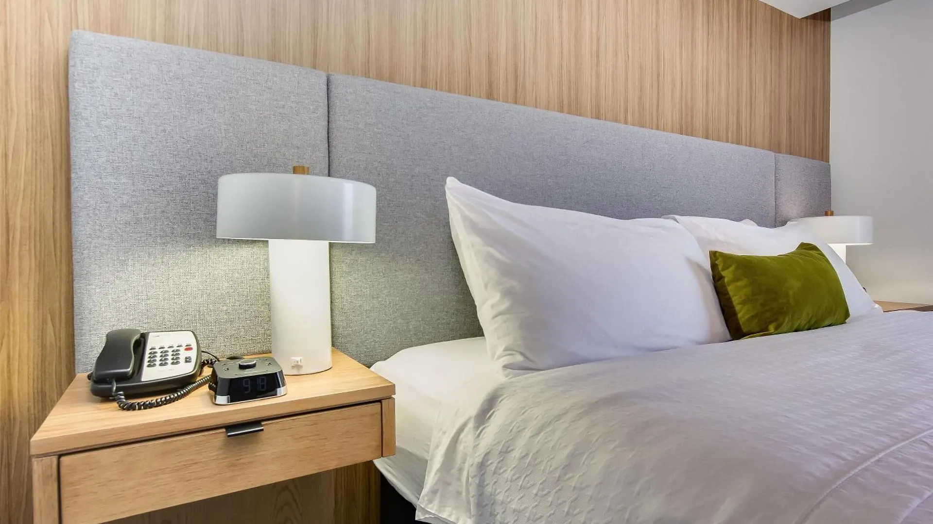 Homewood Suites By Hilton Louisville-East Louisville