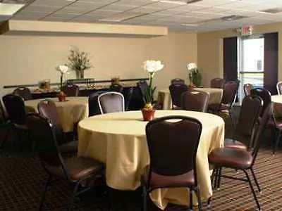 מלון Homewood Suites By Hilton Louisville-East