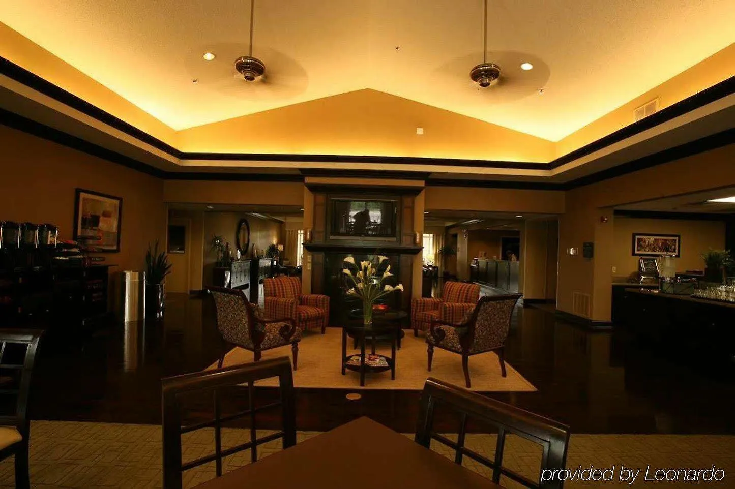Homewood Suites By Hilton Louisville-East Hotel Louisville